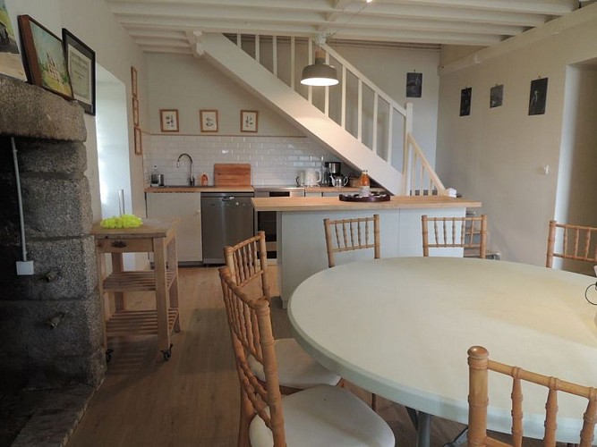 Gite-Domaine-de-Villiers-Essay