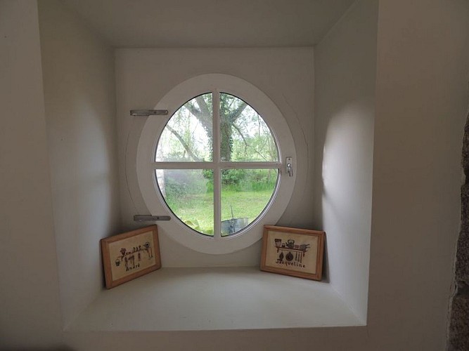 Gite-Domaine-de-Villiers-Essay