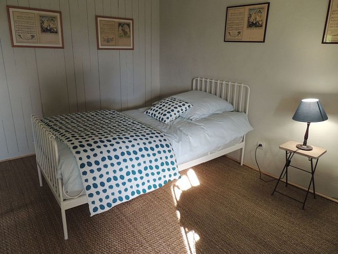 Gite-Domaine-de-Villiers-Essay