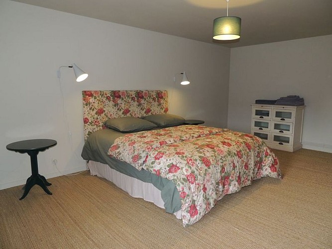 Gite-Domaine-de-Villiers-Essay