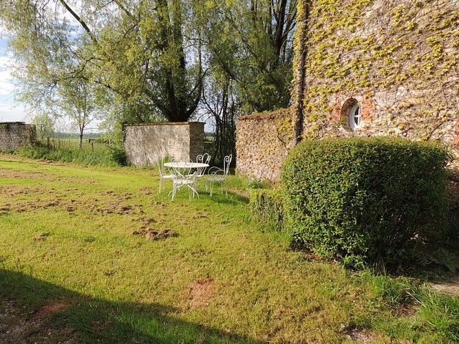 Gite-Domaine-de-Villiers-Essay