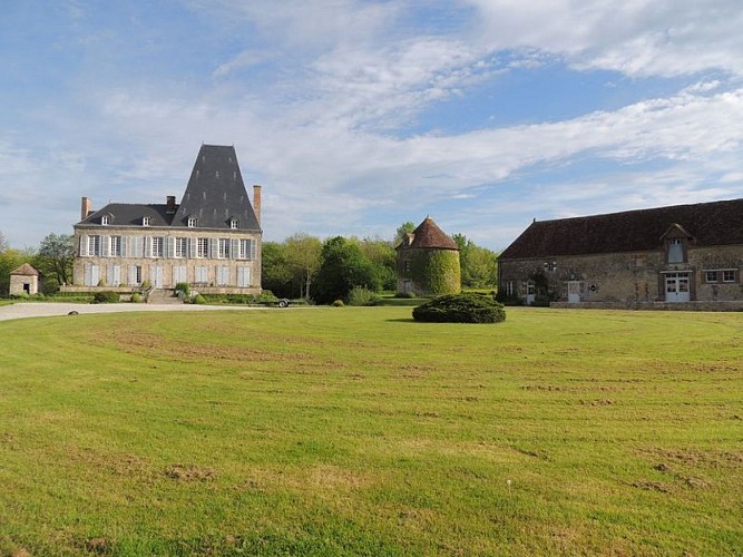 Gite-Domaine-de-Villiers-Essay