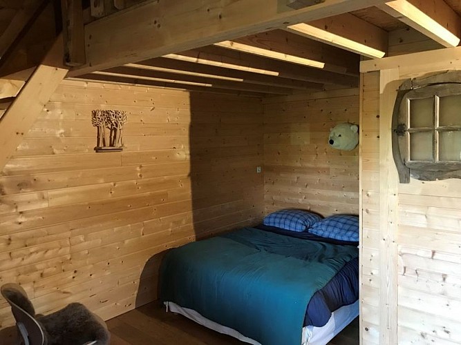 La-Cabane-de-Villiers-2-Essay-800