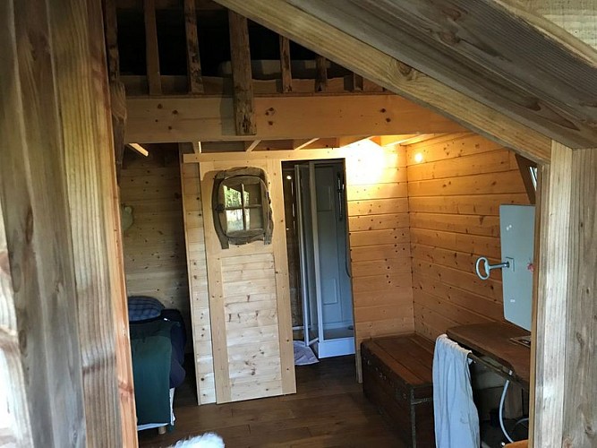 La-Cabane-de-Villiers-3-Essay-800