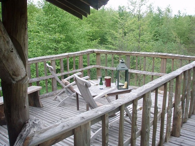 La-Cabane-de-Villiers-Essa