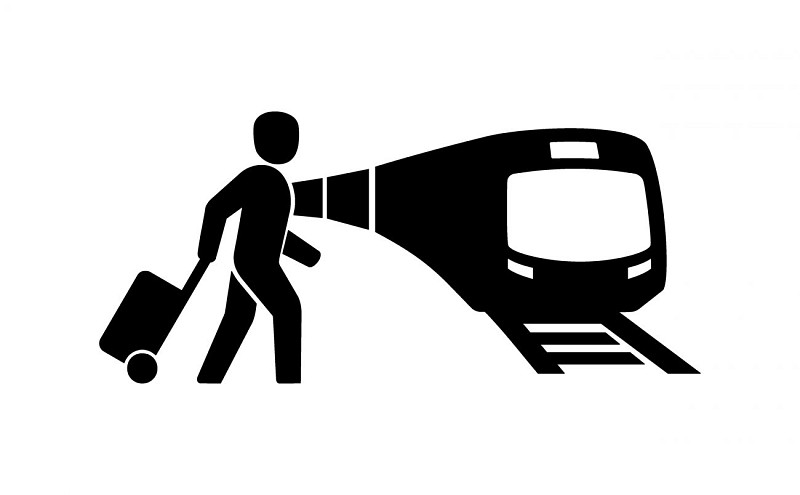 image du object