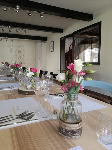 36899257_476366502821790_3929693757837934592_n