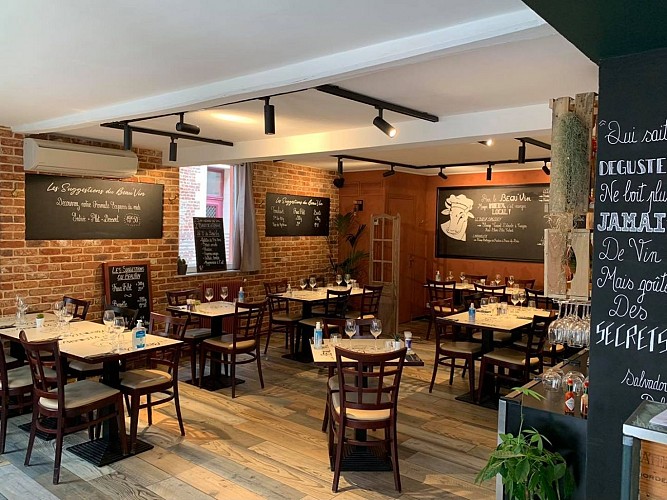 au-beau-vin-salle-restaurant-valenciennes