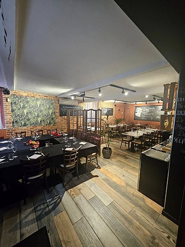 au-beau-vin-salle-arrière-restaurant-valenciennes