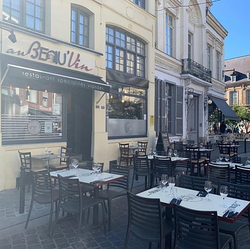 terasse-au-beau-vin-valenciennes-restaurant