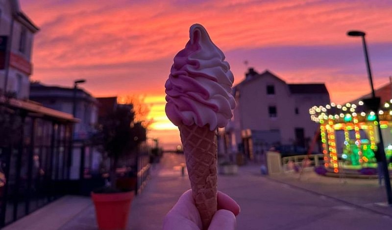 Dimensions photos SIM et site Internet - 1