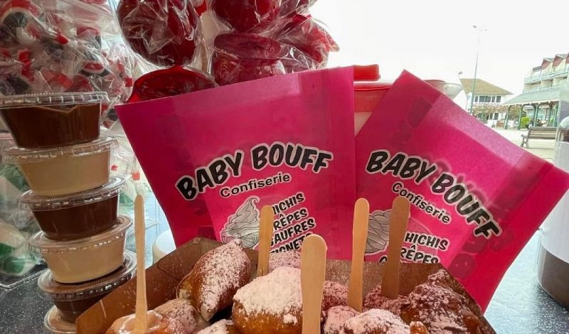 Copie de Dimensions photos SIM et site Internet - 1