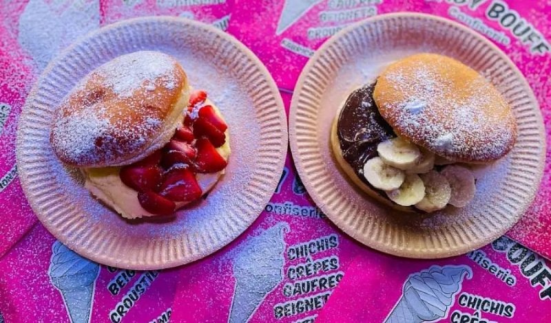 Dimensions photos SIM et site Internet - 1