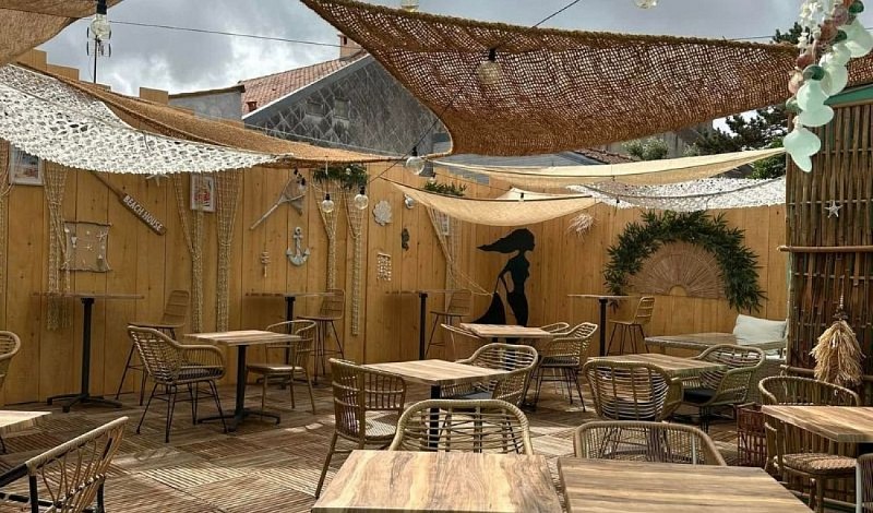 Dimensions photos SIM et site Internet - Quand la Forêt se raconte