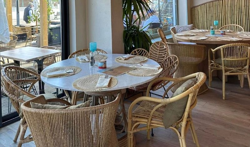 Dimensions photos SIM et site Internet - 1