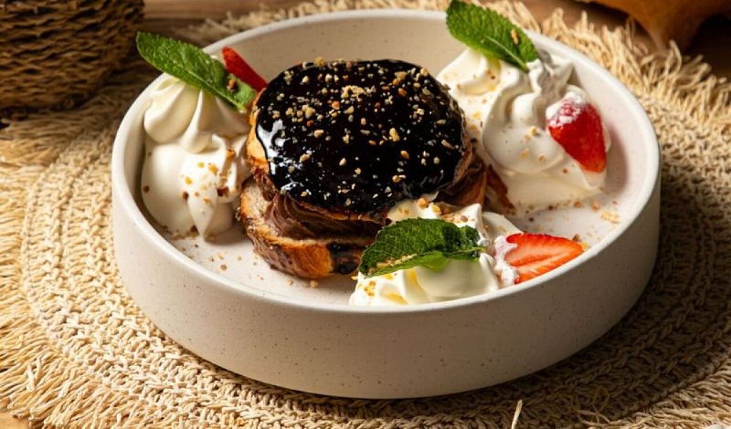 Dimensions photos SIM et site Internet - 1