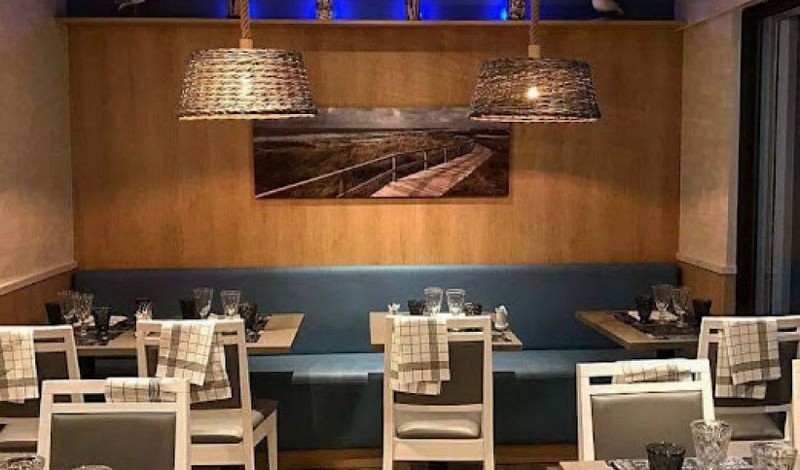 Dimensions photos SIM et site Internet - 1