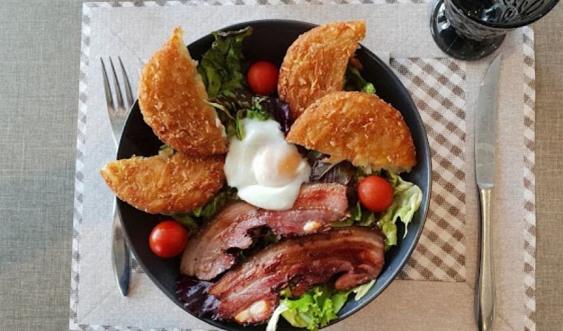 Dimensions photos SIM et site Internet - 1