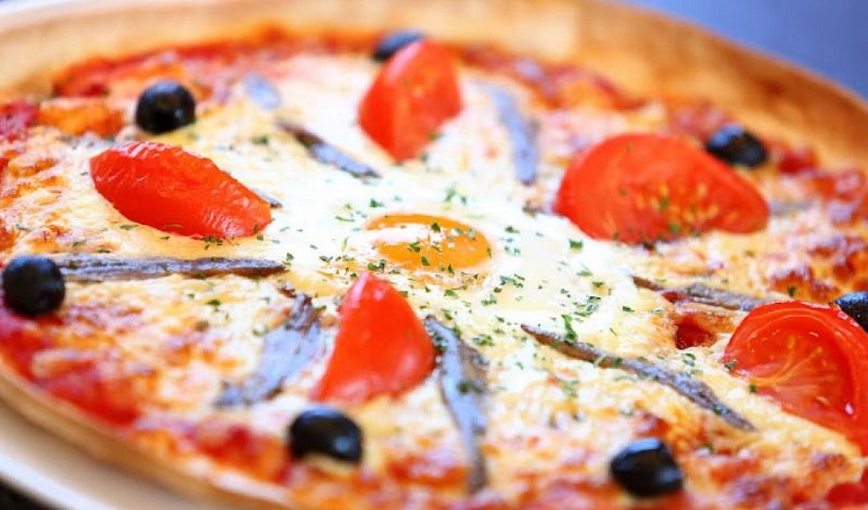 Dimensions photos SIM et site Internet - 1