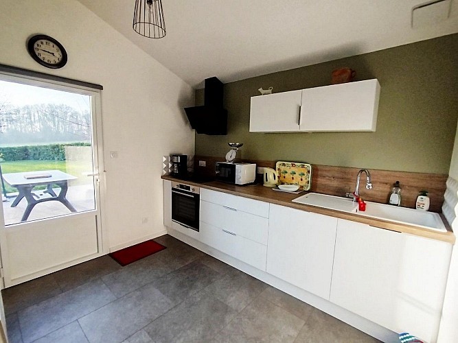 saint-andre-sur-sevre-gite-la-roche-du-halais-cuisine