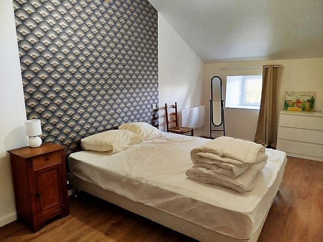 saint-andre-sur-sevre-gite-la-roche-du-halais-chambre2