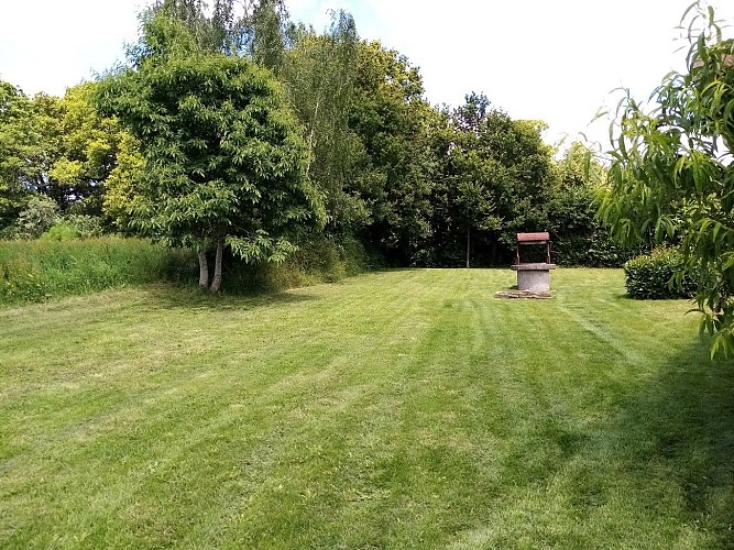 saint-andre-sur-sevre-gite-la-roche-du-halais-jardin