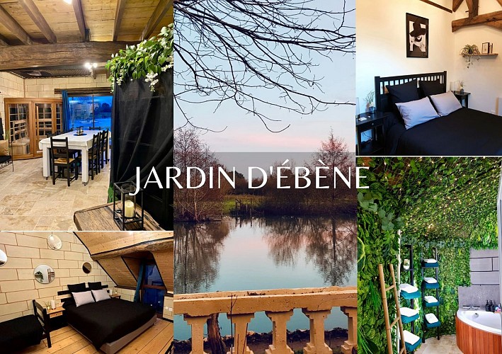 JARDIN D'ÉBÈNE_20250131_011319_0000