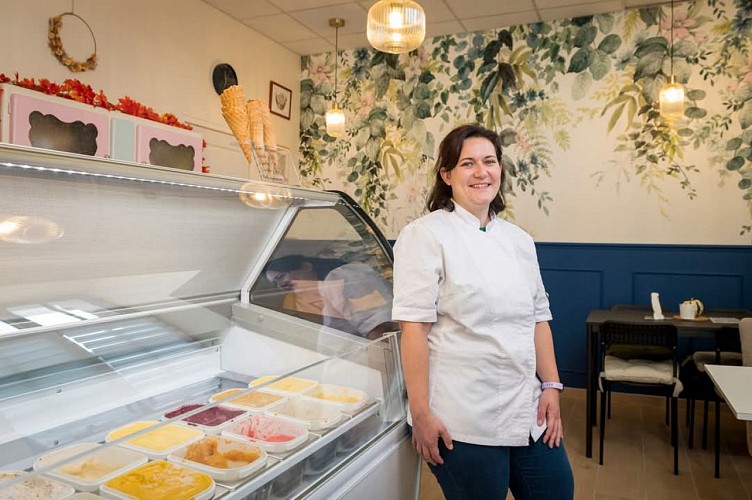 FB_IMG_1741366299043