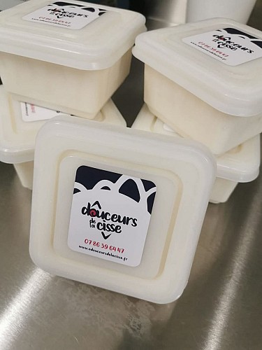 FB_IMG_1741368393780