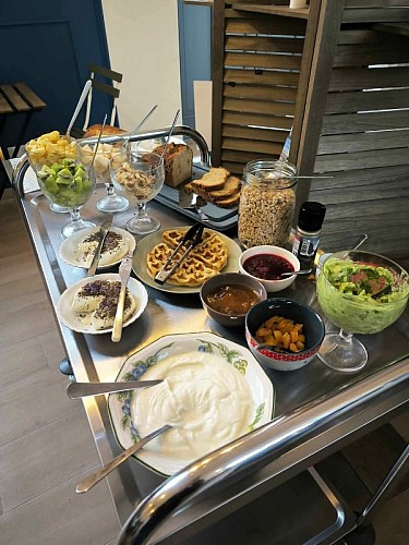 FB_IMG_1741366329180