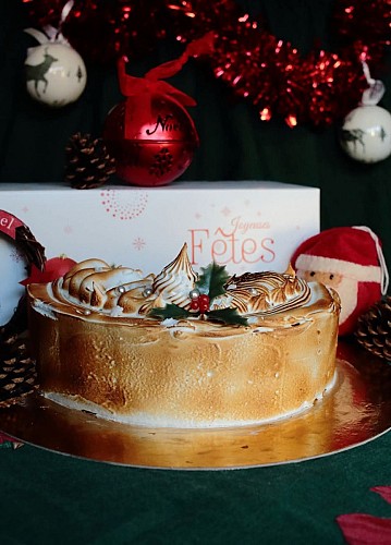 FB_IMG_1741368357204