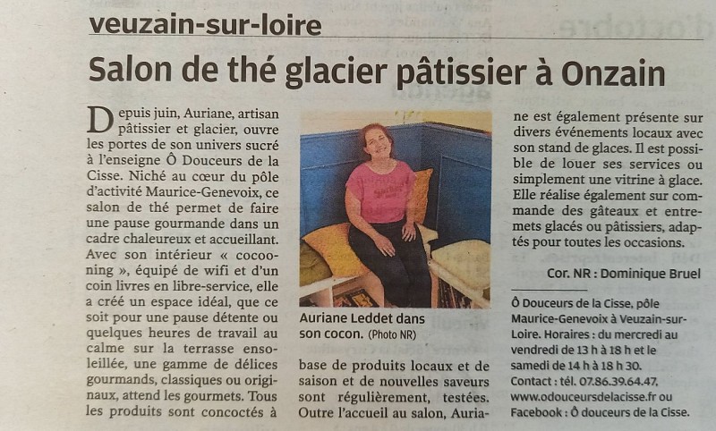 2024 07 JOURNAUX (1)