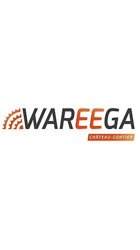 Wareega