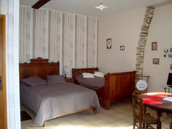 Néville-sur-Mer_CH La Venelle_2