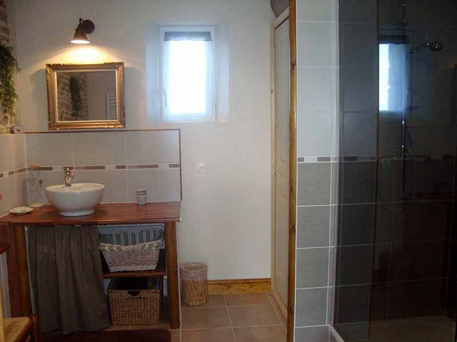 Néville-sur-Mer_CH La Venelle_3