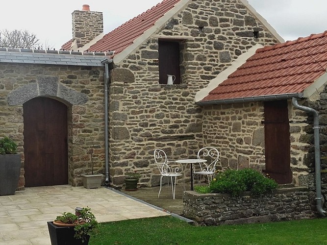 neville-sur-merCH-la-venelle-2