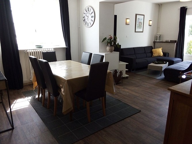 ILe Refuge-du ParcMG_20210904_130948