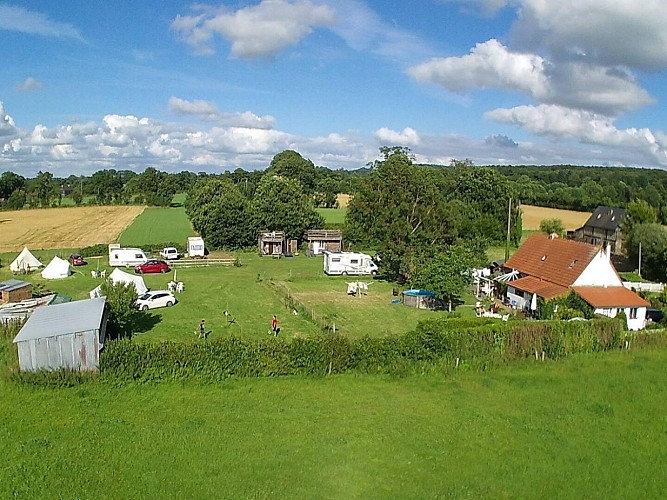 9a270ca2-bb3f-4bc0-801b-df49892d25e7