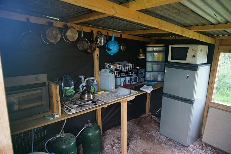 731bcf70-d8b2-46c2-b0db-3f4d16defa5f