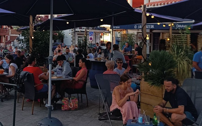 FMA 1440x900 Tourinsoft - 1