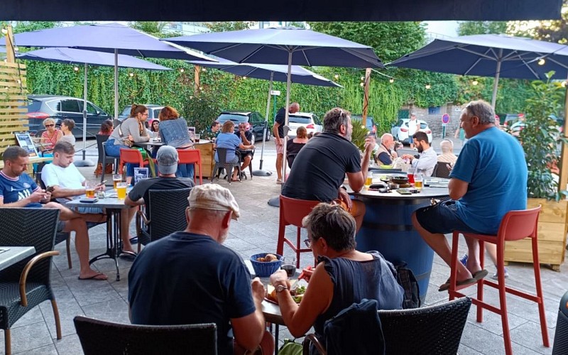 FMA 1440x900 Tourinsoft - 1