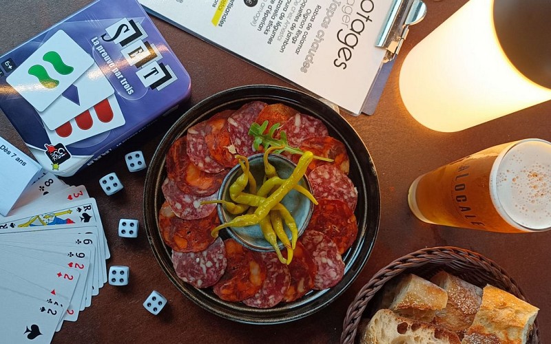 FMA 1440x900 Tourinsoft - 1