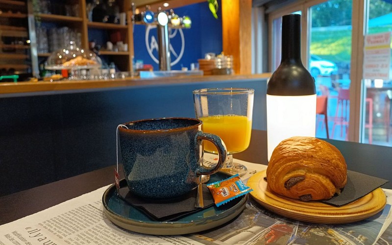 FMA 1440x900 Tourinsoft - 1