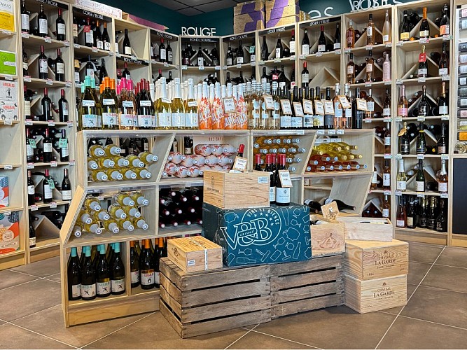 Design sans titre - 1