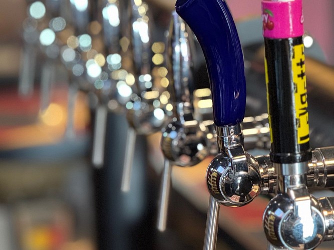 Design sans titre - 1