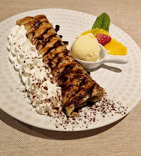 pom-cannelle-la-haye-2