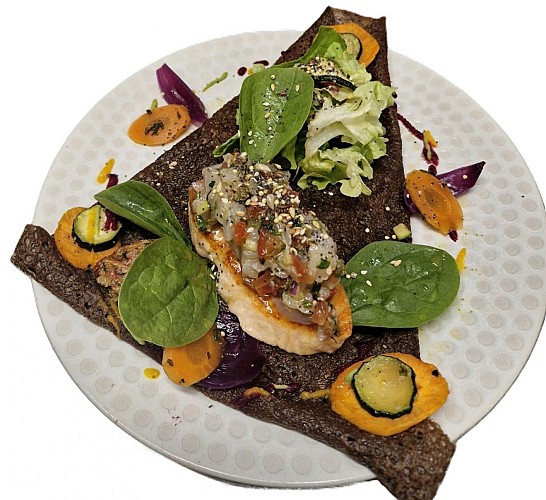 pom-cannelle-la-haye