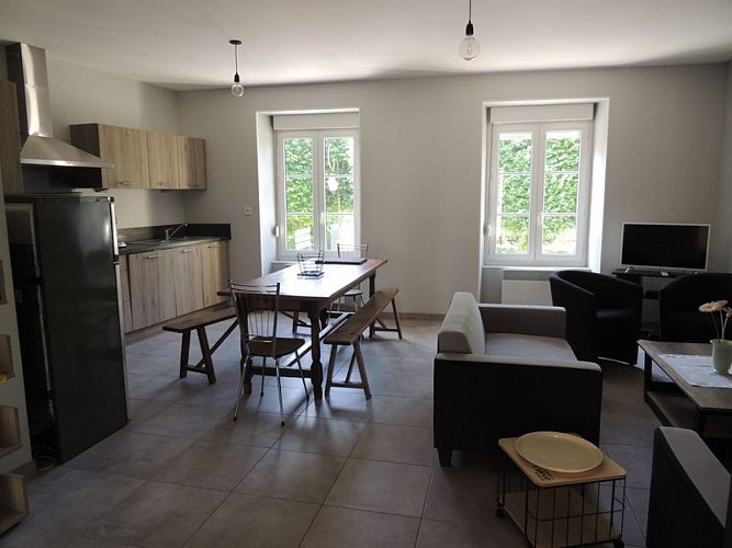 Gite-des-Promenades-Belleme-800