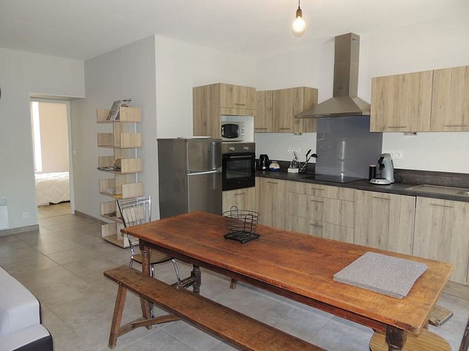 Gite-des-Promenades-2-Belleme-800