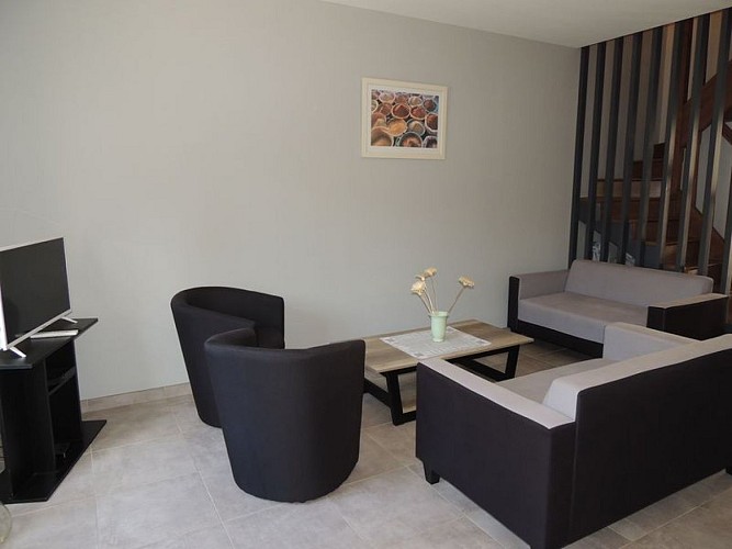 Gite-des-Promenades-3-Belleme-800